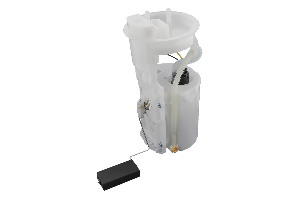 New Fuel Pump Assembly For Audi A3, VW Beetle Golf Bora Skoda Octavia