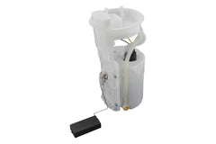New Fuel Pump Assembly For Audi A3, VW Beetle Golf Bora Skoda Octavia