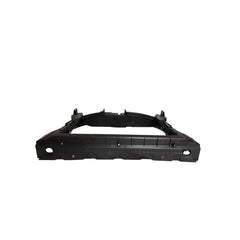 FRONT RADIATOR SUPPORT, 3T0805588D