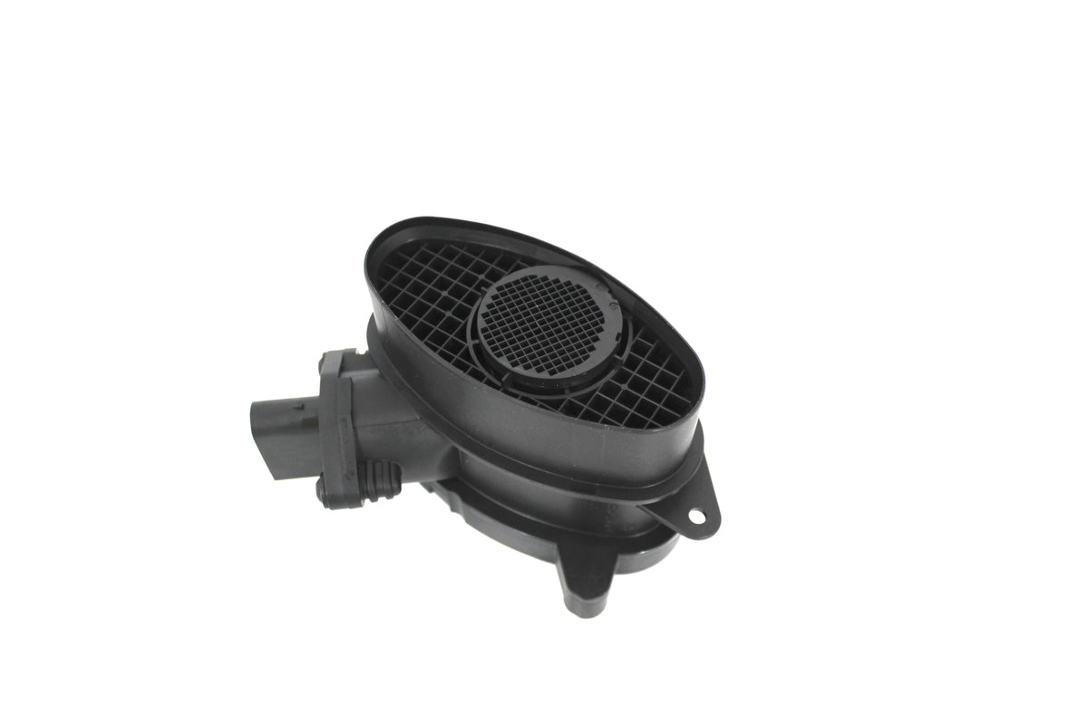 N*AIRFLOW METER, 13627787076