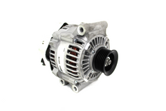 Alternator - Valeo 443179/OEM 12317515029 fits Mini R50 & R52 2001 - 2007