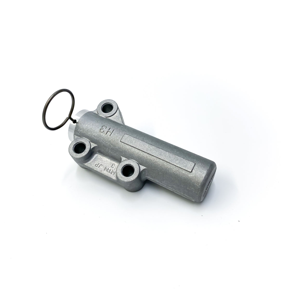 Belt Tensioner Shock 078109479E, fits Audi, Volkswagen & Skoda 1994 - 2008