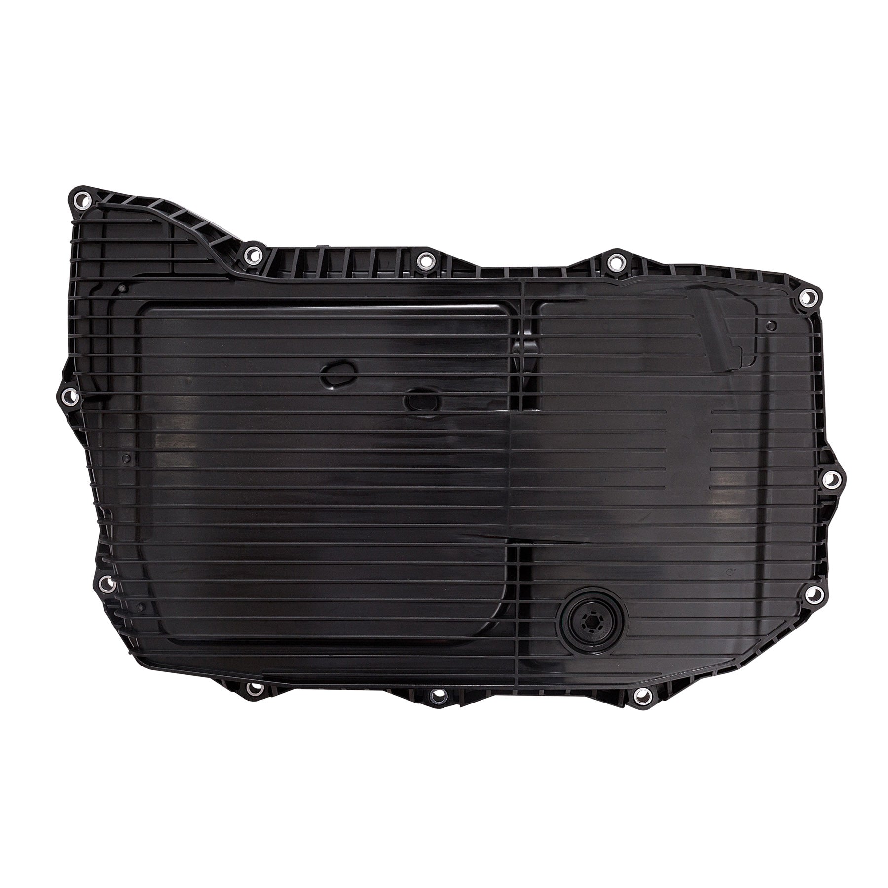 Transmission Pan & Filter Kit for Audi / VW / Porsche 0D5398009B