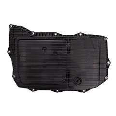 Transmission Pan & Filter Kit for Audi / VW / Porsche 0D5398009B