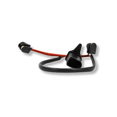 Front Brake Pad Wear Sensor - Audi A7, Q5, RS7, S7 (Topran)