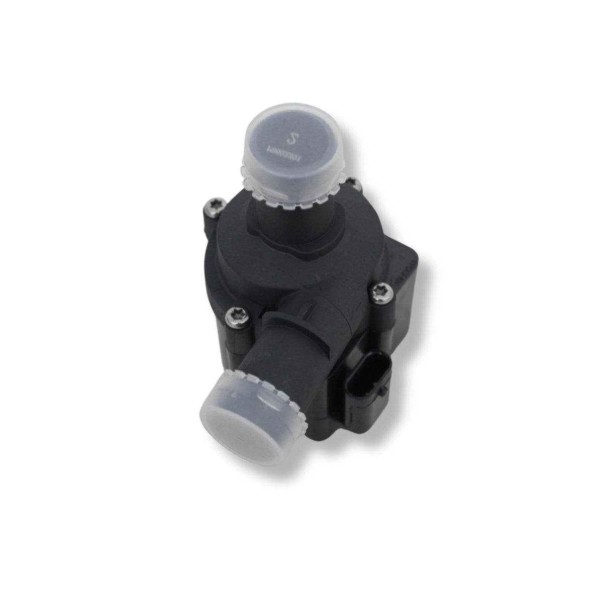 Additional Water Pump – Audi A6, A7, A8, Q5, Q7, Porsche, Bentley, VW Touareg (2010-2024) (06H121601H)