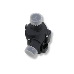 Additional Water Pump – Audi A6, A7, A8, Q5, Q7, Porsche, Bentley, VW Touareg (2010-2024) (06H121601H)