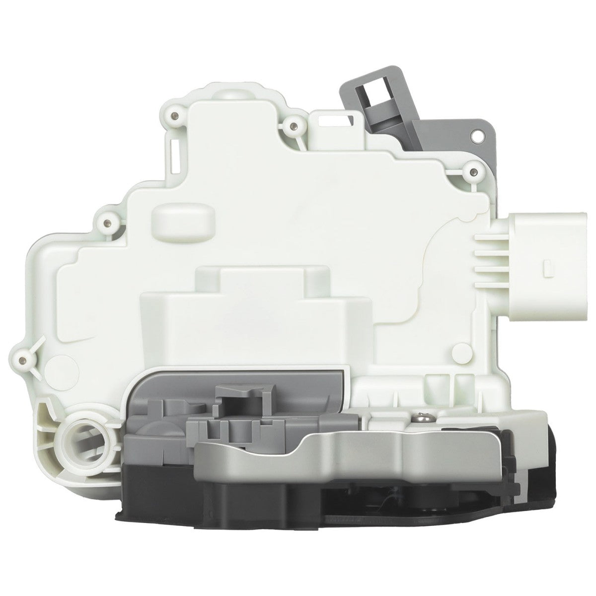 Door Lock Actuator Right Front (Drivers) – Audi A4 B8, A5, Q5, TT (8J2837016E)
