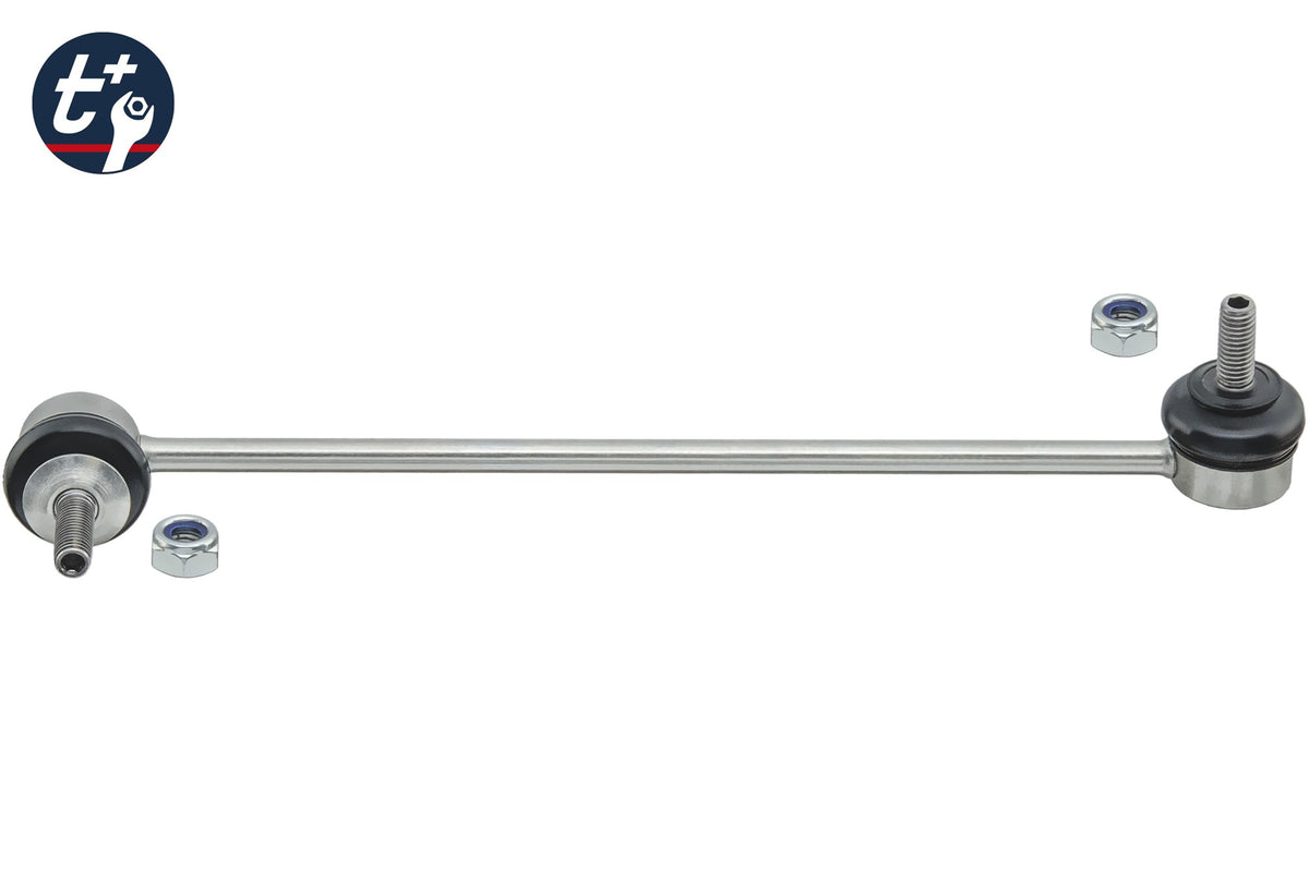 Front Stabiliser Bar Link Right BMW 5 Series Topran