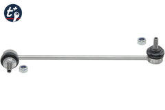 Front Stabiliser Bar Link Right BMW 5 Series Topran