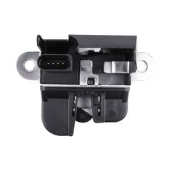 Tailgate Lock Actuator – Golf V, VI, Passat B6, B7, Touran (1K6827505F)