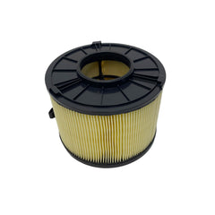 Air filter 8W0133843E, fits Audi 2016 onwards