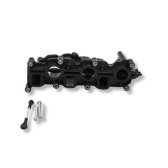 Inlet Manifold Left – Audi A4, A5, A6, Q5, Q7, Volkswagen Touareg, Phaeton (059129711BF)