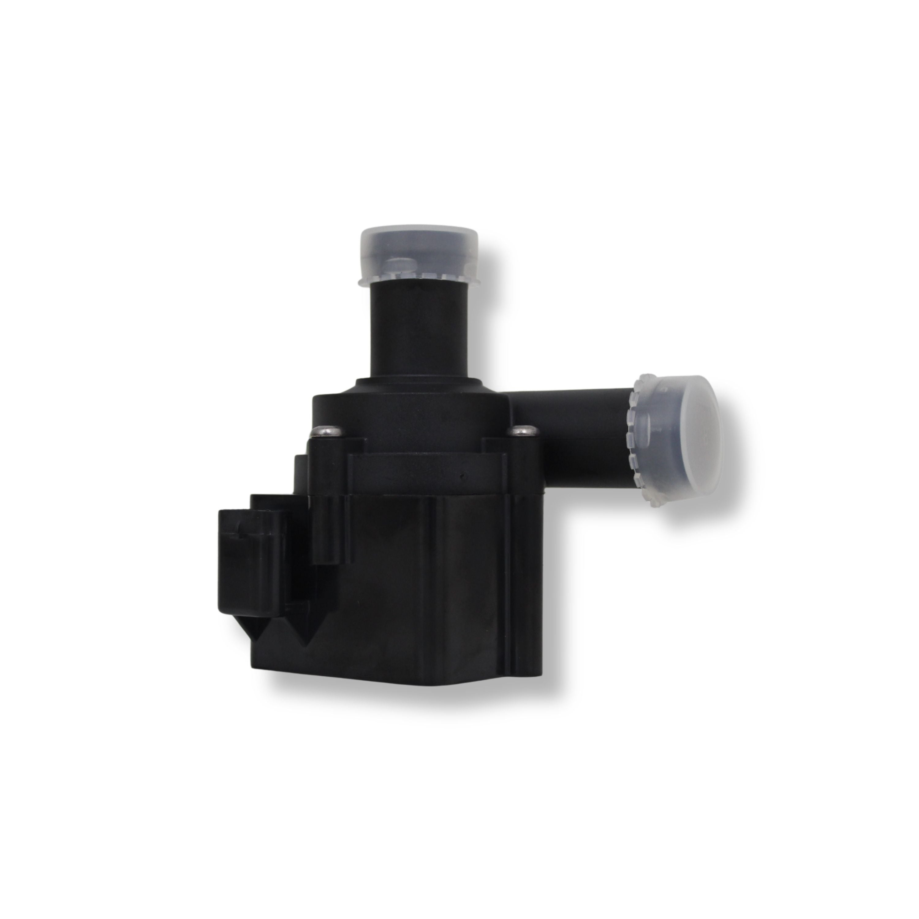 Additional Water Pump – BMW 7 Series (F01, F02) (2009-2015) (11517629914)