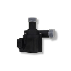 Additional Water Pump – BMW 7 Series (F01, F02) (2009-2015) (11517629914)