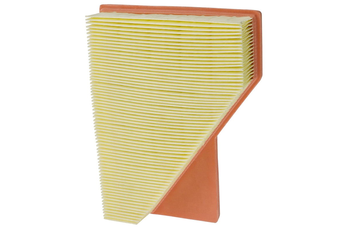 Air Filter 13727529261, Fits Mini R50 & Cabrio R52 2001 - 2007