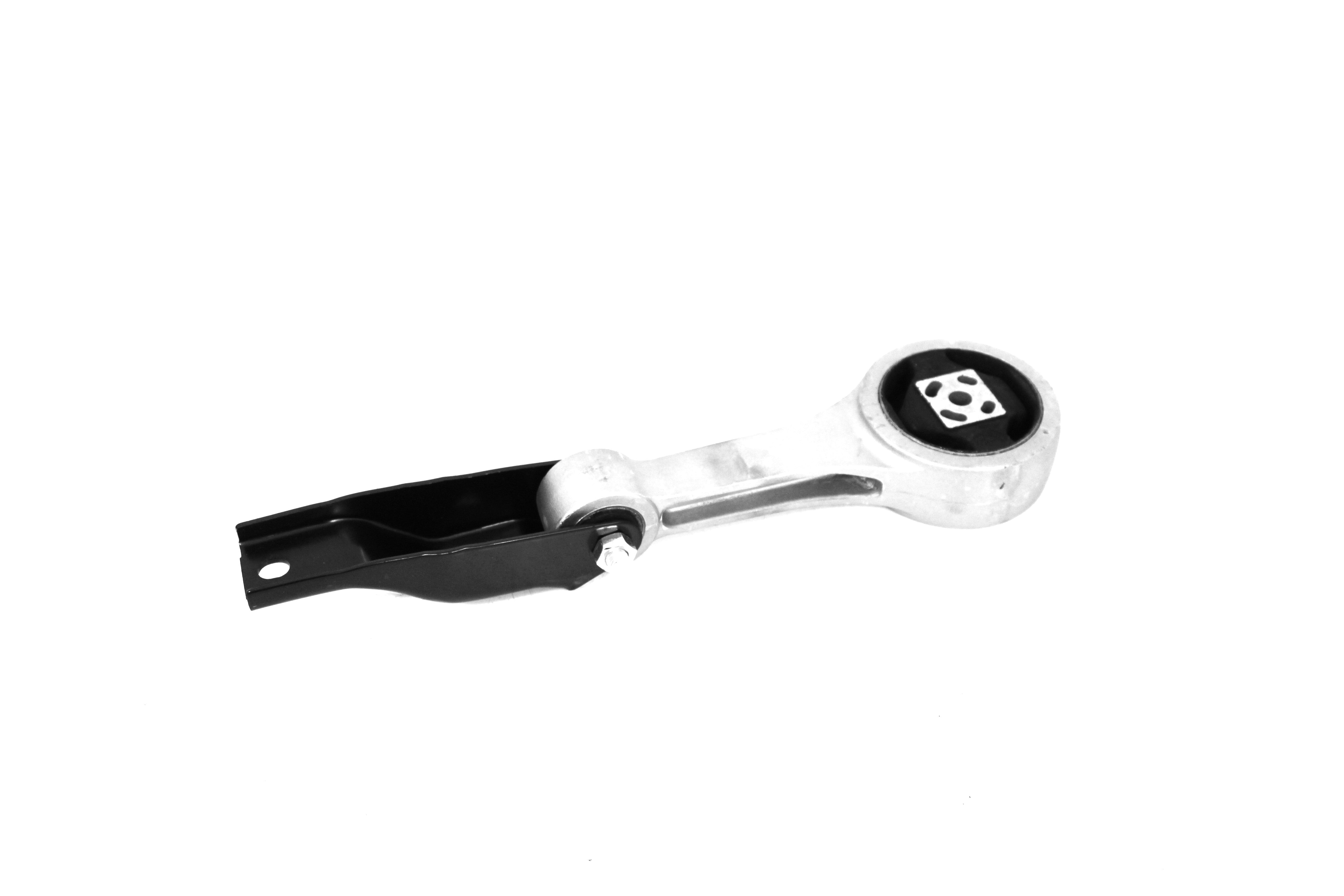 ENGINE STAY ROD, 112236, Hans Pries
