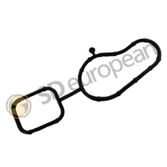 Gasket Water Pump 06J121119, fits Audi, Volkswagen, Seat & Skoda 2006 - 2018