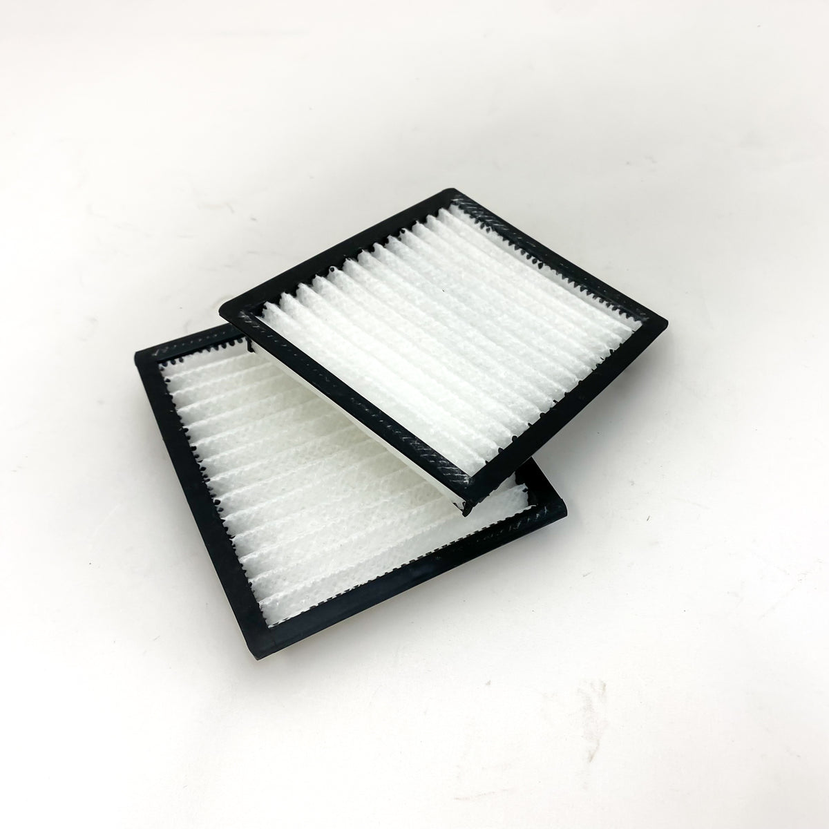 Micro Filter Air Con 64319071933, fits BMW 3 Series, E36 1994 - 2000