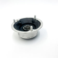 Strut Top Mount, 31336769582 Fits BMW 3 Series, E46