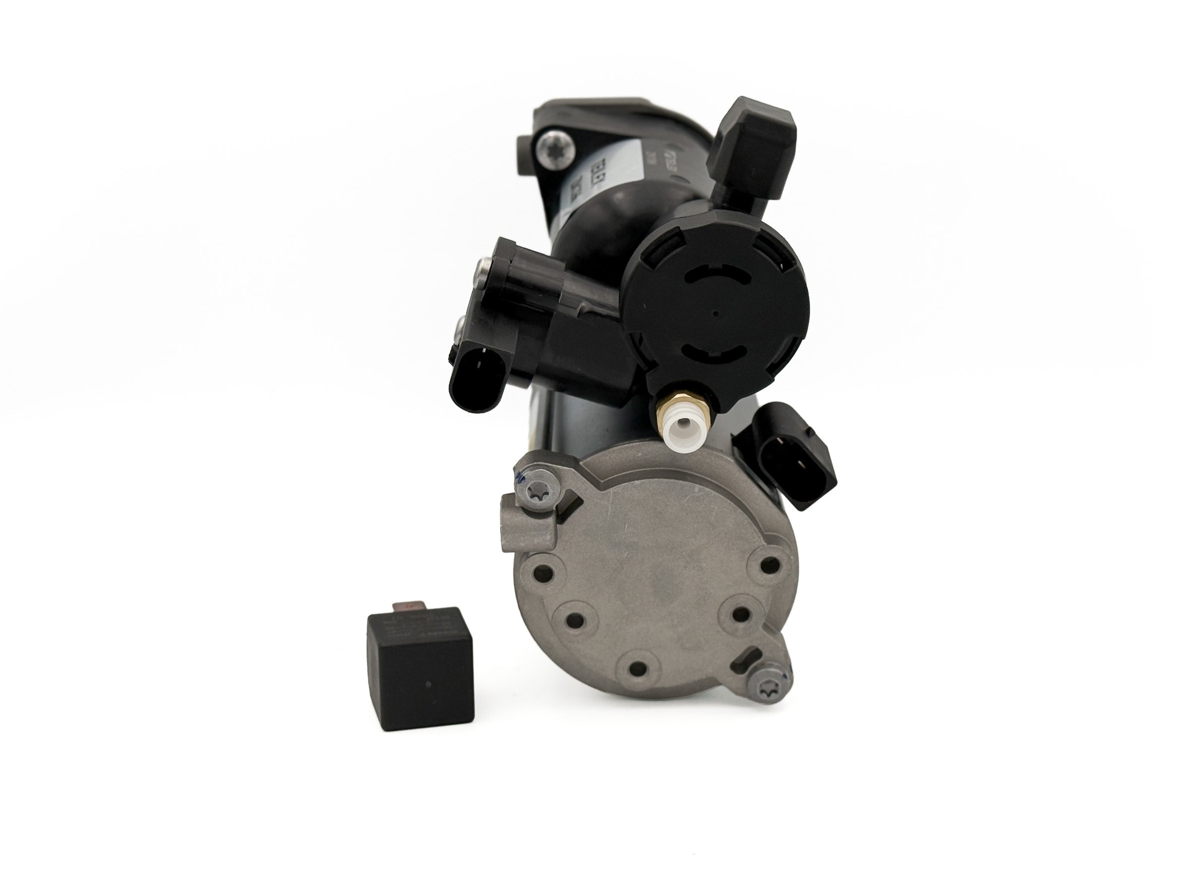 Air Suspension Compressor – Land Rover Range Rover / Range Rover Sport (LR108984)