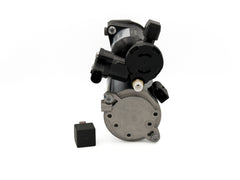 Air Suspension Compressor – Land Rover Range Rover / Range Rover Sport (LR108984)