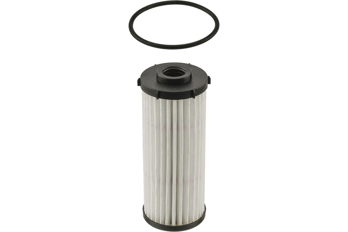 Transmission filter 0BH325183B, fits Audi, Volkswagen, Seat, Cupra & Kodiaq