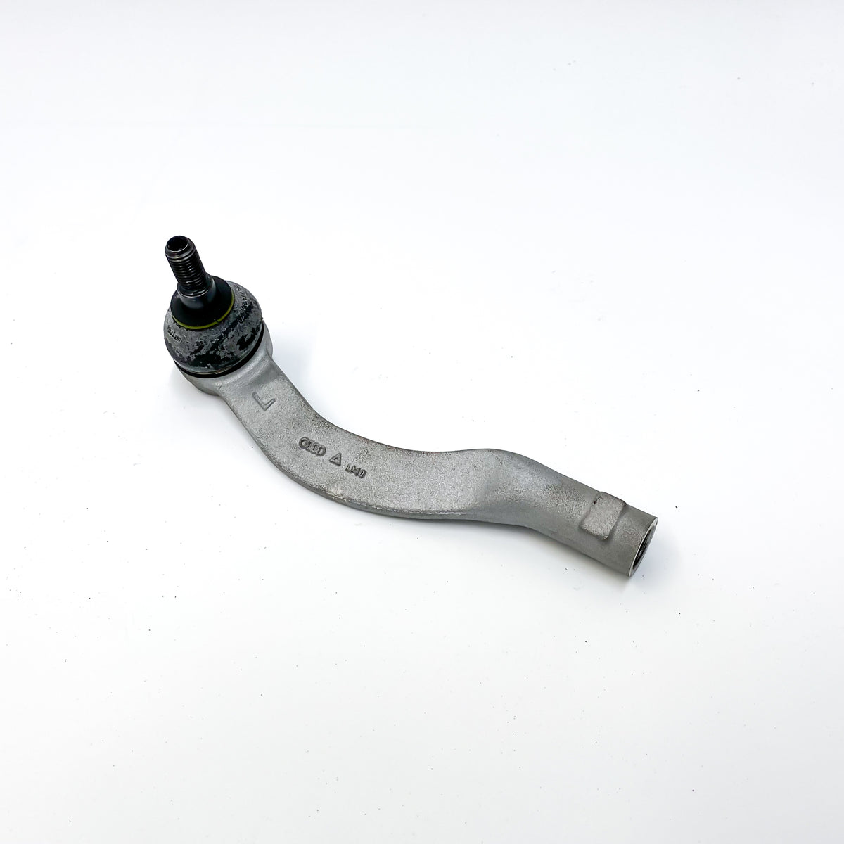 Steering Rack Tie Rod End Right , 8J0423812 Fits Audi Tt, Tt Quattro, Tt, Tts