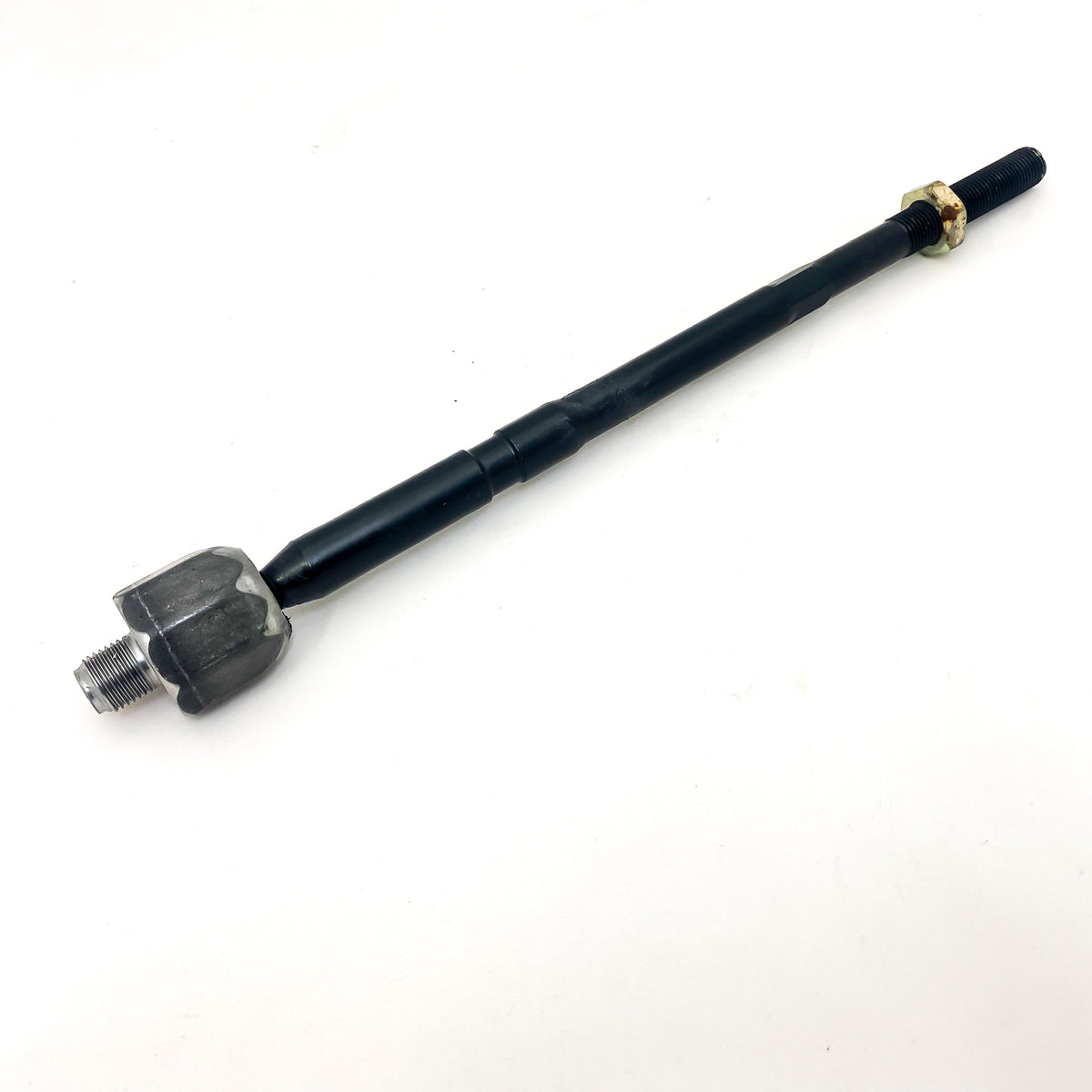 Rhf Rack End, 1J0422804Are Fits   Audi S3, A3, VW Beetle, Bota, Golf