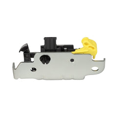 Tailgate Lock Actuator – Passat B8, Tiguan II, Arteon, Golf VIII (5TA827506D)