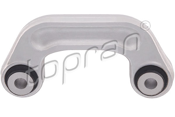 Stabiliser Bar Link - Fits Both Sides, Fits Audi A6L 2005 - 2012, 4E0411317F
