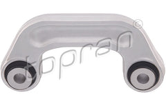 Stabiliser Bar Link - Fits Both Sides, Fits Audi A6L 2005 - 2012, 4E0411317F