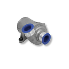 Electric Water Pump – BMW 1, 2, 3, 4, 5, 6 Series, X3, X4, X5, X6 (2009–2019) (11518635090)