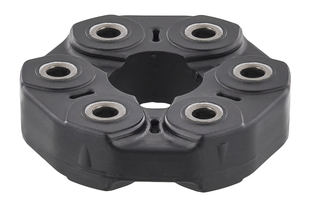 Driveshaft Donut Rubber - 500288 Fits BMW  1 Series 3 Series 5 Series