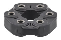 Driveshaft Donut Rubber - 500288 Fits BMW  1 Series 3 Series 5 Series