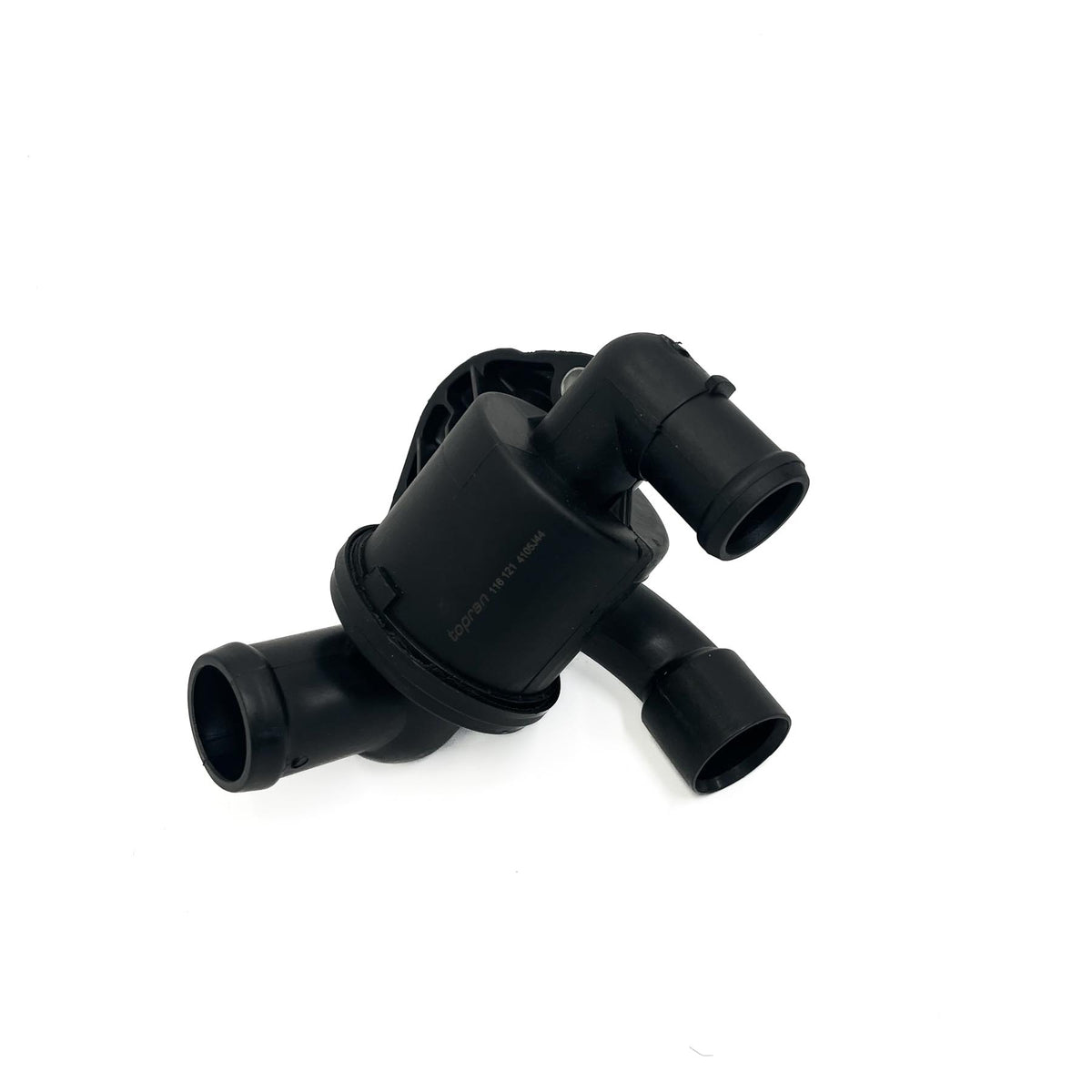 Thermostat 03L121111AB, fits Volkswagen Amarok & Crafter 2010 - 2022