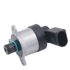 Fuel Control Valve 13517787186, Fits BMW 1, 3, 5, 6, 7, X3, X5 & X6 1994 - 2014