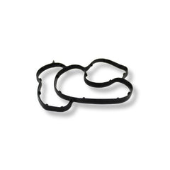 Oil Filter Housing Gasket - BMW 1 Series, 3 Series, 5 Series, X1, X3, Z4 (Topran)