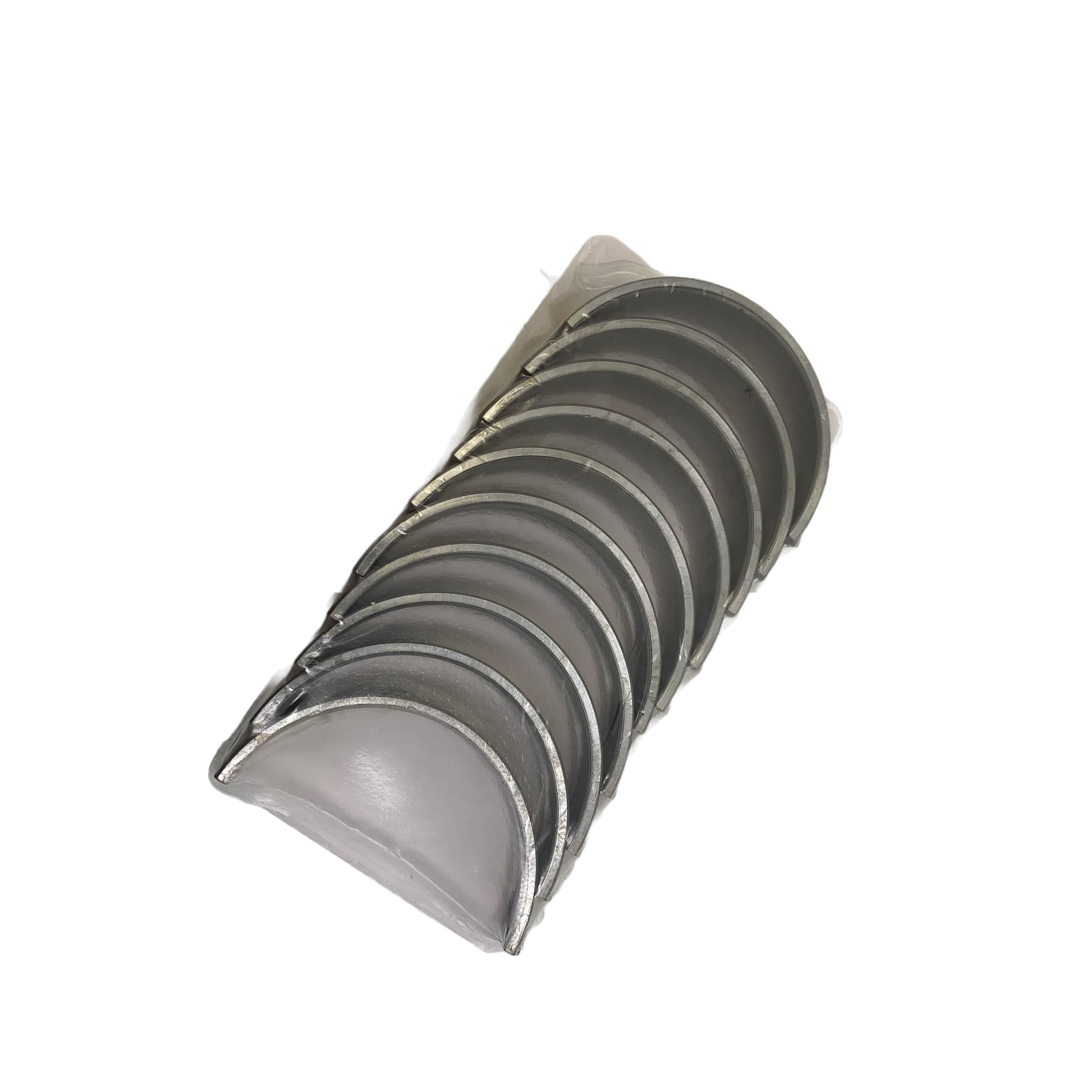 Main Bearing Set - 036105591C Fits Most Volkswagen, Skoda, & Audi