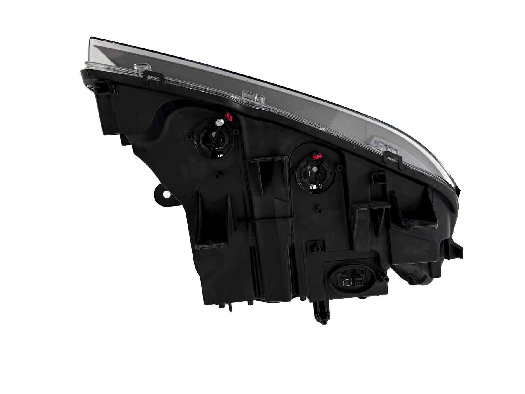 Headlight Left  for BMW X3 F25 63117277001 Magneti Marelli