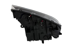 Headlight Left  for BMW X3 F25 63117277001 Magneti Marelli