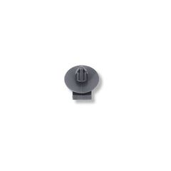 CLIPS MISC