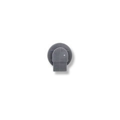 CLIPS MISC