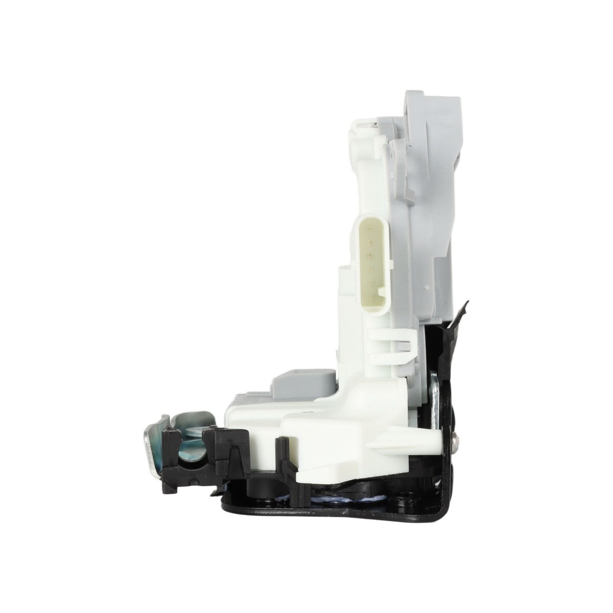 Door Lock Actuator Right Rear (Drivers) – Audi A4, A5, Q5, Q7 (8K0839016F)