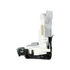 Door Lock Actuator Right Rear (Drivers) – Audi A4, A5, Q5, Q7 (8K0839016F)
