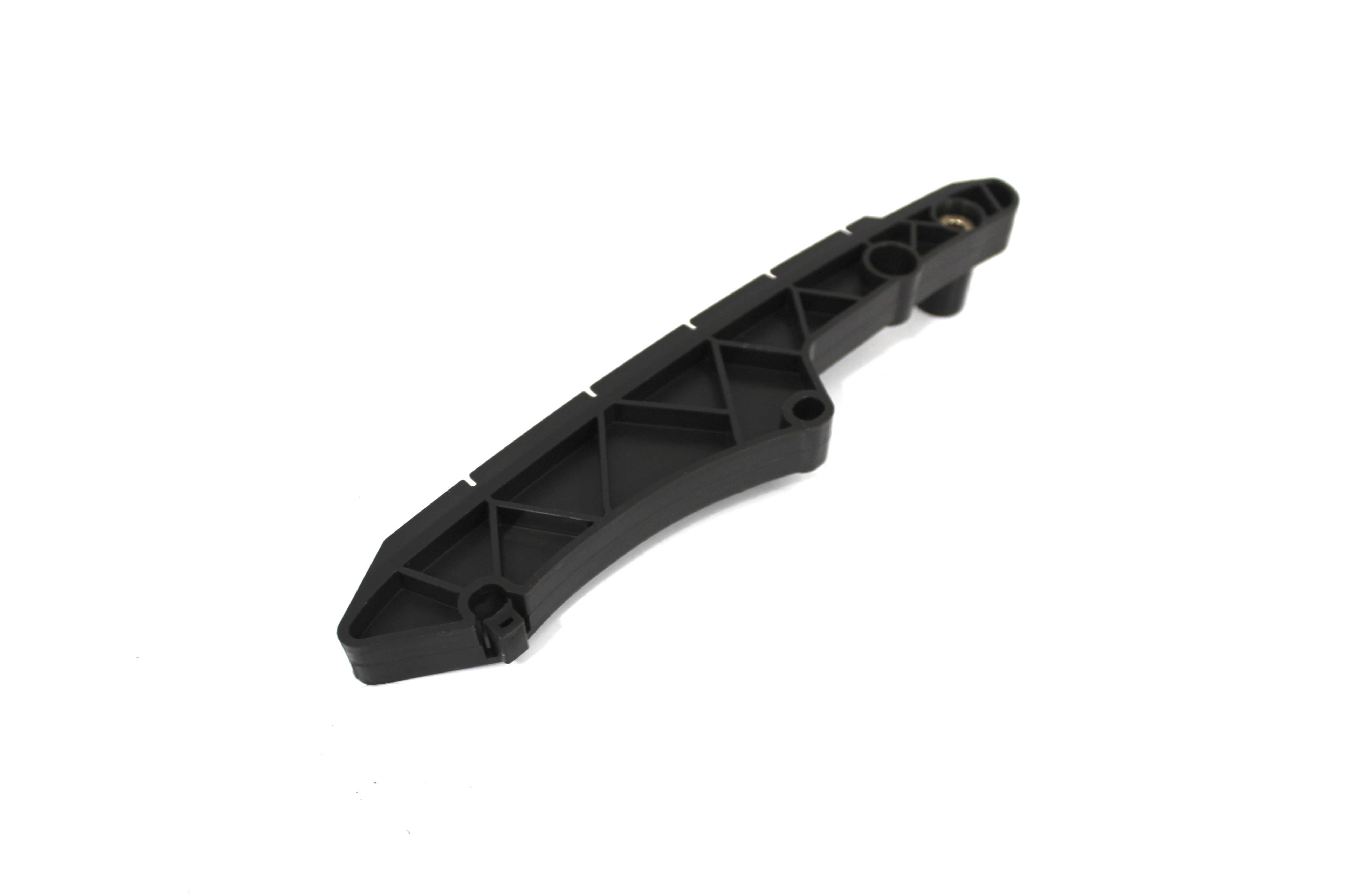 TEILEX Engine Timing Chain Guide 11311745406