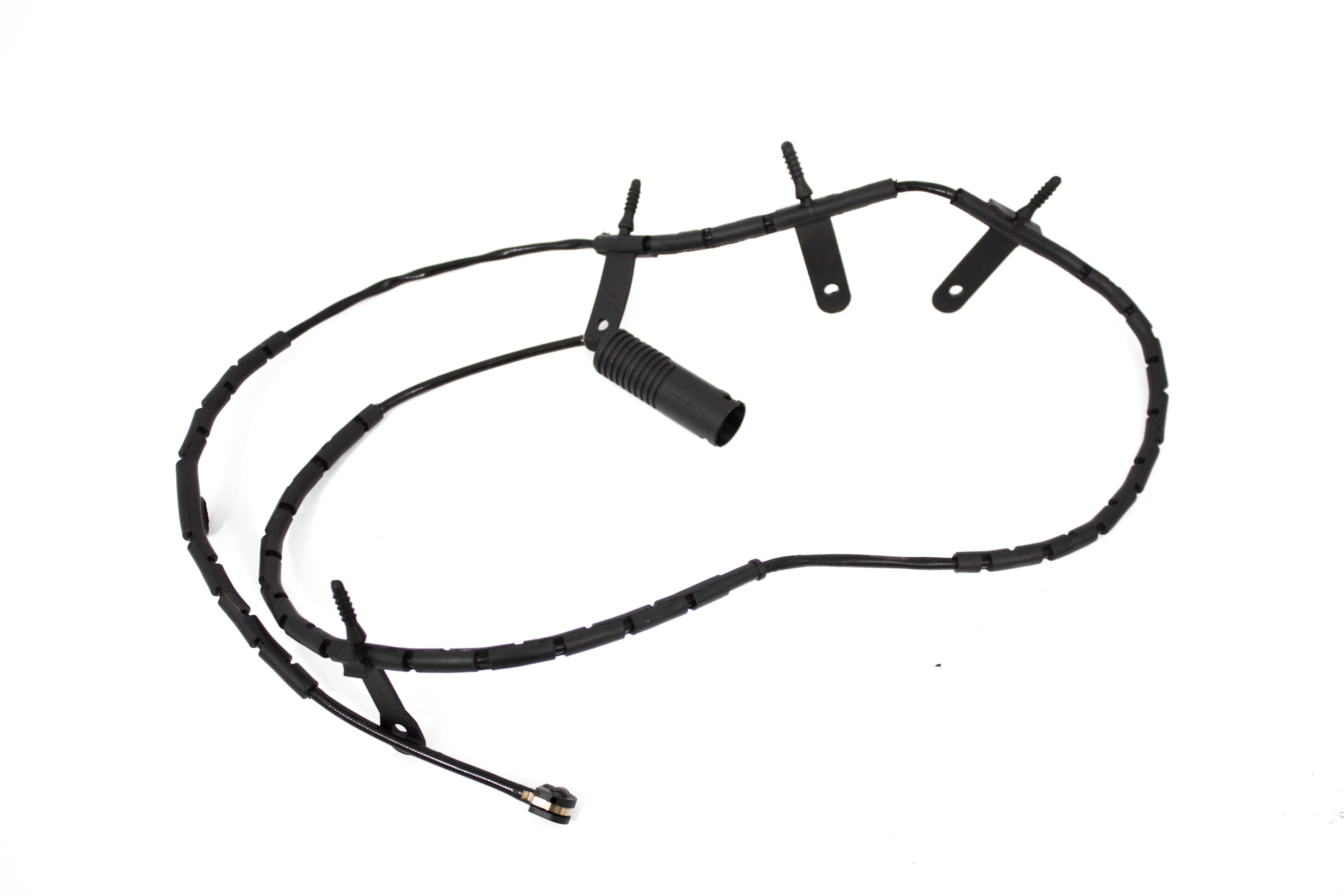 Brake Pad Wear Sensor Rear 34356761448, Fits Mini 2001 - 2007