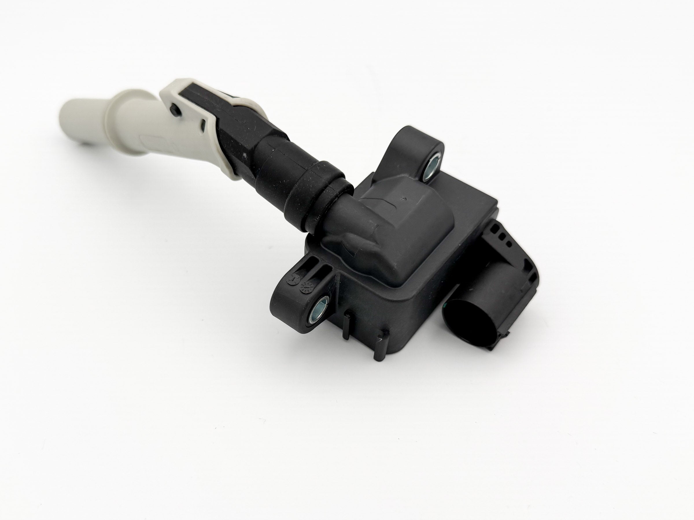 Ignition Coil – Mercedes-Benz C, E, S, CLS, SLK, SL, R, ML, GL-Class (A2769064500)