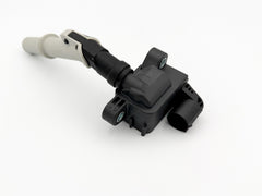 Ignition Coil – Mercedes-Benz C, E, S, CLS, SLK, SL, R, ML, GL-Class (A2769064500)