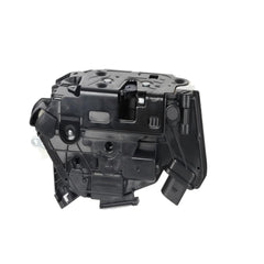 Door Lock Actuator Left Front 5N2837015E - VW Tiguan Passat CC Amarok